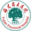 福建省立医院-医院LOGO