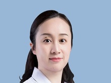 杨艳芳-医生头像