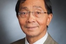 Patrick Y. Wen-医生头像
