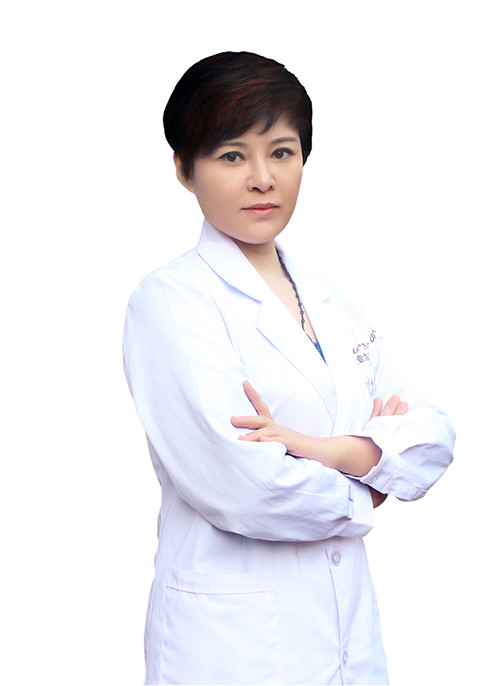 医生头像