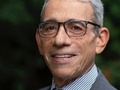 Eric P. Winer-医生头像