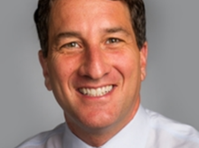 Jeffrey A. Meyerhard-医生头像