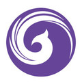 东莞美立方整形美容医院-医院LOGO