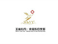 南宁农霖整形美容中心-医院LOGO