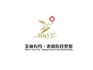 南宁农霖整形美容中心-医院LOGO