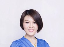 张敬花-医生头像