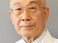 辻井博彦-医生头像