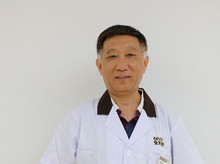 陈晓来-医生头像