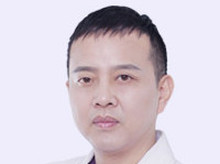 李德庆-医生头像