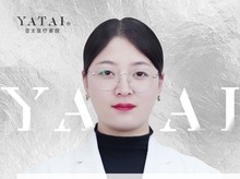 蔚洁-医生头像