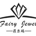 成都菲尔瑞医疗美容门诊部-医院LOGO