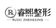首尔睿熙整形-医院LOGO