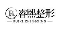 首尔睿熙整形-医院LOGO