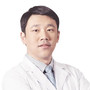 刘志刚-医生头像