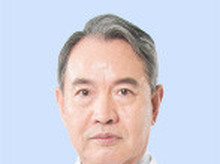 梁炳友-医生头像