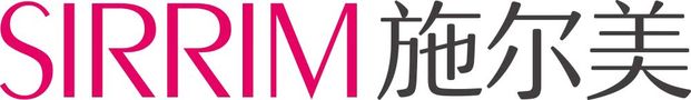 江苏施尔美整形美容医院-医院LOGO