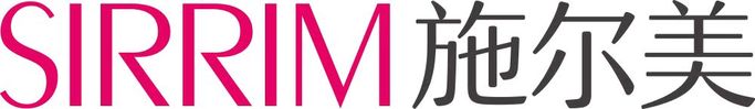 江苏施尔美整形美容医院-医院LOGO