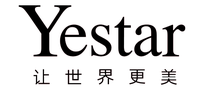 济南市艺星整形美容医院有限公司-医院LOGO