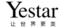 济南市艺星整形美容医院有限公司-医院LOGO