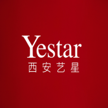 西安艺星医疗美容医院