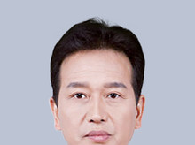 许国明-医生头像