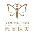 宜昌颜图医疗美容门诊部有限公司-医院LOGO