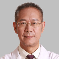 医生头像