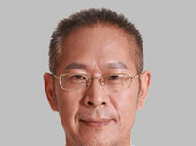 周长兵-医生头像