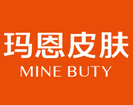 成都高新汇锦玛恩医疗美容诊所-医院LOGO