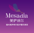 福州美萨缔尔医疗整形美容门诊部-医院LOGO