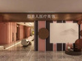 南宁脂美人医疗美容诊所-医院LOGO