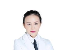 卢美均-医生头像
