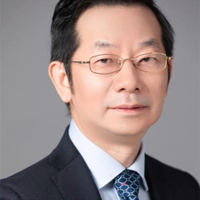 裴建