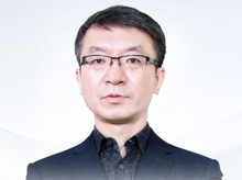 袁继龙-医生头像