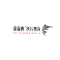 成都高新美壹典零零壹医疗美容门诊部-医院LOGO
