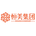 安徽恒美整形美容集团门诊部（三孝口点）-医院LOGO