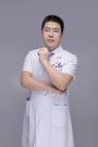 杨明锋-医生头像