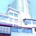 福州吴熙中医院整形科-医院LOGO