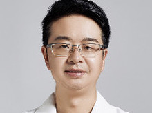 刘晓伟-医生头像