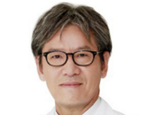 刘建民-医生头像