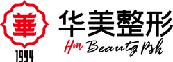 宜昌华美整形美容医院-医院LOGO