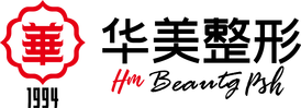 宜昌华美整形美容医院-医院LOGO