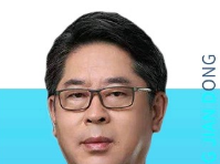 姜建东-医生头像