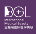 东莞南城宝格丽医疗美容整形门诊部-医院LOGO