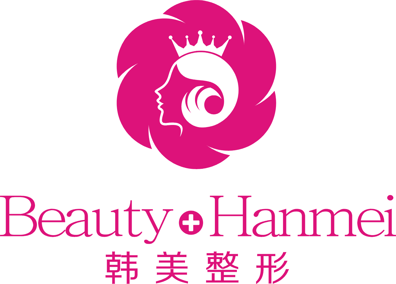 南昌韩美美容医院