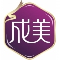 成都美容整形医院-医院LOGO