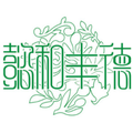 成都金牛懿和丰德医学美容门诊部-医院LOGO