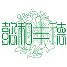 成都金牛懿和丰德医学美容门诊部-医院LOGO