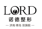 济南诺德医疗美容医院-医院LOGO