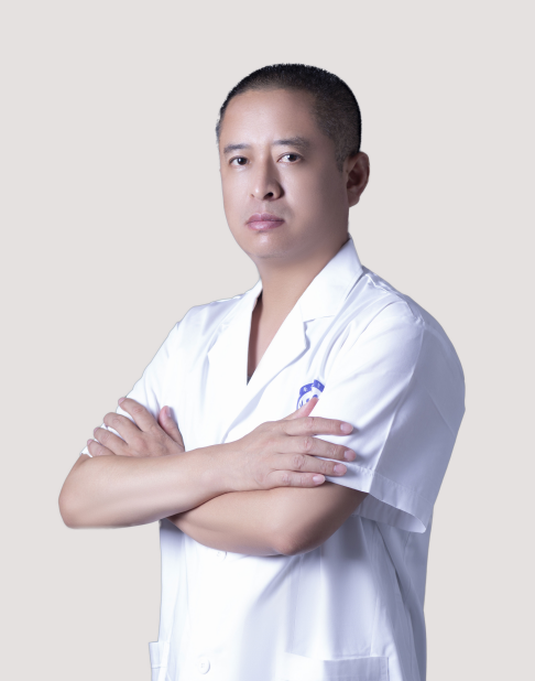 医生头像